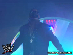 D�Angelo Dinero-27.08.09 5