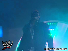 D�Angelo Dinero-27.08.09 6