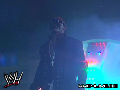 D�Angelo Dinero-27.08.09 7