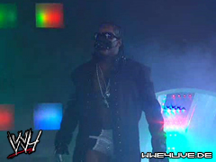 D�Angelo Dinero-27.08.09 8