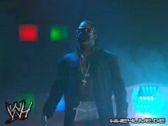 D�Angelo Dinero-27.08.09 9