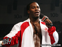 Elijah Burke-19.02.08