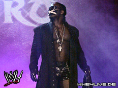 D�Angelo Dinero-28.01.10