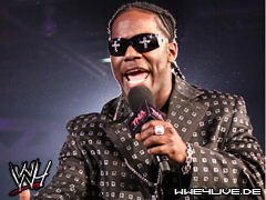 D�Angelo Dinero-03/10