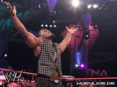 D�Angelo Dinero-03/10 3