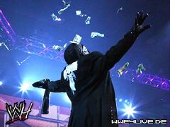 D�Angelo Dinero-14.02.10 2