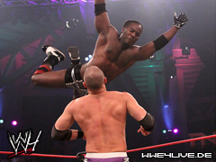 D�Angelo Dinero-14.02.10 4