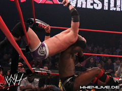 D�Angelo Dinero-14.02.10 5