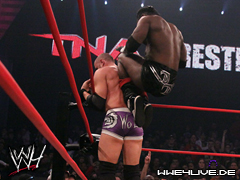 D�Angelo Dinero-14.02.10 6