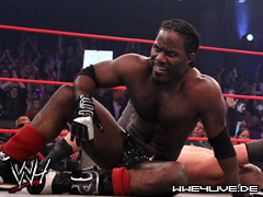 D�Angelo Dinero-14.02.10 7