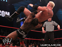 D�Angelo Dinero-14.02.10 8