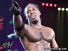 D�Angelo Dinero-14.02.10 9