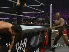 vlcsnap-2014-09-24-01h34m11s254