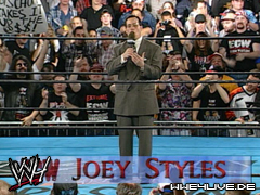 J.Styles-13.04.97
