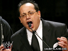 Joey Styles-08.12.08