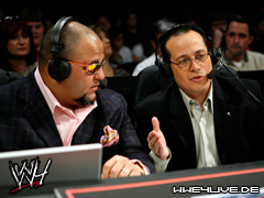 Styles&Tazz-15.01.08