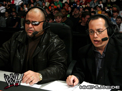 Styles&Tazz-22.01.08