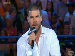 12-13-2012 8-02-56 PM