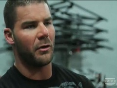 Bobby Roode 2