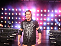 Robert Roode 2