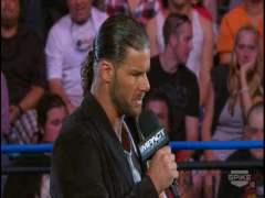 Robert Roode 5