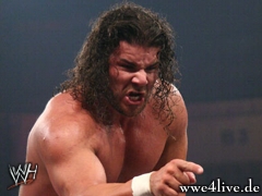 Robert Roode_14.08.07 2