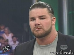 Robert Roode_14.08.07 4