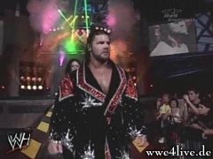 Robert Roode_14.08.07 7