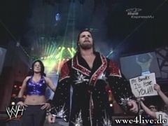 Robert Roode_19.01.08 3