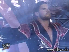 Robert Roode_16.08.07