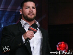 Robert Roode_14.08.07 10