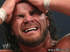 Robert Roode_14.08.07