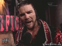 Robert Roode_14.08.07 4