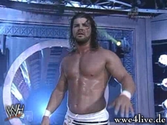 Robert Roode_16.08.07 4
