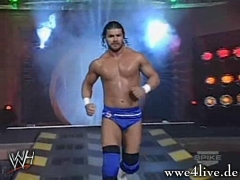 Robert Roode_20.01.08