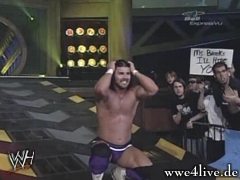 Robert Roode_19.01.08 4