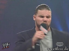 Robert Roode_14.08.07 9
