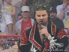 Robert Roode_27.01.08 4