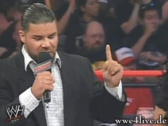 Robert Roode_14.08.07 10