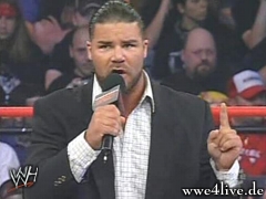 Robert Roode_14.08.07 2