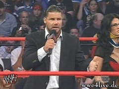 Robert Roode_14.08.07 3