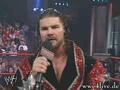 Robert Roode_27.01.08 10