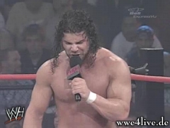 Robert Roode_14.08.07 4