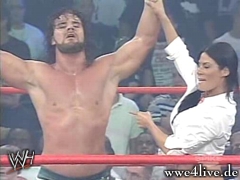 Robert Roode_14.08.07 8