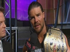 Robert Roode 4