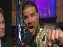 Robert Roode 6