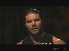 Robert Roode 7