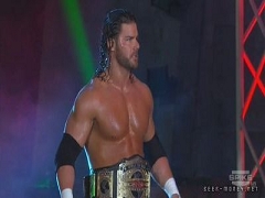 Robert Roode 2
