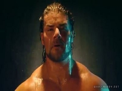 Robert Roode 3