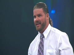 Robert Roode 19.01.12 8